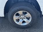 New 2025 Ram 1500 Lone Star Crew Cab 4WD Pickup for sale #SN243769 - photo 11