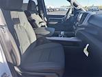New 2025 Ram 1500 Lone Star Crew Cab 4WD Pickup for sale #SN243769 - photo 14