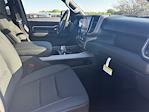 New 2025 Ram 1500 Lone Star Crew Cab 4WD Pickup for sale #SN243769 - photo 15