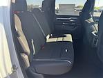 New 2025 Ram 1500 Lone Star Crew Cab 4WD Pickup for sale #SN243769 - photo 17