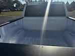 New 2025 Ram 1500 Lone Star Crew Cab 4WD Pickup for sale #SN243769 - photo 18