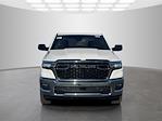 New 2025 Ram 1500 Lone Star Crew Cab 4WD Pickup for sale #SN243769 - photo 2