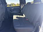 New 2025 Ram 1500 Lone Star Crew Cab 4WD Pickup for sale #SN243769 - photo 20