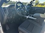 New 2025 Ram 1500 Lone Star Crew Cab 4WD Pickup for sale #SN243769 - photo 23
