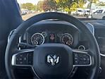 New 2025 Ram 1500 Lone Star Crew Cab 4WD Pickup for sale #SN243769 - photo 24