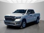 New 2025 Ram 1500 Lone Star Crew Cab 4WD Pickup for sale #SN243769 - photo 3