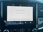 New 2025 Ram 1500 Lone Star Crew Cab 4WD Pickup for sale #SN243769 - photo 31