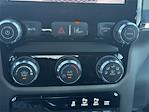New 2025 Ram 1500 Lone Star Crew Cab 4WD Pickup for sale #SN243769 - photo 34