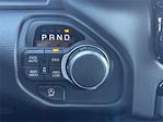 New 2025 Ram 1500 Lone Star Crew Cab 4WD Pickup for sale #SN243769 - photo 36