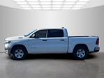 New 2025 Ram 1500 Lone Star Crew Cab 4WD Pickup for sale #SN243769 - photo 4
