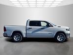 New 2025 Ram 1500 Lone Star Crew Cab 4WD Pickup for sale #SN243769 - photo 8