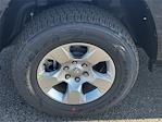 New 2025 Ram 1500 Lone Star Crew Cab 4WD Pickup for sale #SN243872 - photo 12