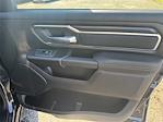 New 2025 Ram 1500 Lone Star Crew Cab 4WD Pickup for sale #SN243872 - photo 13