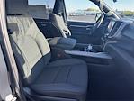 New 2025 Ram 1500 Lone Star Crew Cab 4WD Pickup for sale #SN243872 - photo 14