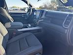 New 2025 Ram 1500 Lone Star Crew Cab 4WD Pickup for sale #SN243872 - photo 15