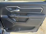 New 2025 Ram 1500 Lone Star Crew Cab 4WD Pickup for sale #SN243872 - photo 16