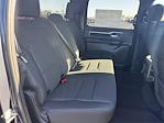 New 2025 Ram 1500 Lone Star Crew Cab 4WD Pickup for sale #SN243872 - photo 17