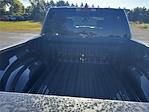 New 2025 Ram 1500 Lone Star Crew Cab 4WD Pickup for sale #SN243872 - photo 18