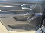 New 2025 Ram 1500 Lone Star Crew Cab 4WD Pickup for sale #SN243872 - photo 19