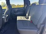 New 2025 Ram 1500 Lone Star Crew Cab 4WD Pickup for sale #SN243872 - photo 20