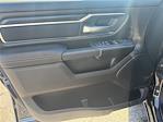 New 2025 Ram 1500 Lone Star Crew Cab 4WD Pickup for sale #SN243872 - photo 21