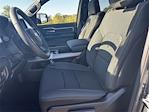 New 2025 Ram 1500 Lone Star Crew Cab 4WD Pickup for sale #SN243872 - photo 22