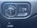 New 2025 Ram 1500 Lone Star Crew Cab 4WD Pickup for sale #SN243872 - photo 24