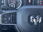 New 2025 Ram 1500 Lone Star Crew Cab 4WD Pickup for sale #SN243872 - photo 25