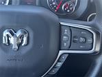 New 2025 Ram 1500 Lone Star Crew Cab 4WD Pickup for sale #SN243872 - photo 26