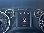 New 2025 Ram 1500 Lone Star Crew Cab 4WD Pickup for sale #SN243872 - photo 27
