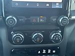 New 2025 Ram 1500 Lone Star Crew Cab 4WD Pickup for sale #SN243872 - photo 34