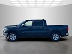 New 2025 Ram 1500 Lone Star Crew Cab 4WD Pickup for sale #SN243872 - photo 4