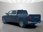 New 2025 Ram 1500 Lone Star Crew Cab 4WD Pickup for sale #SN243872 - photo 5