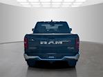 New 2025 Ram 1500 Lone Star Crew Cab 4WD Pickup for sale #SN243872 - photo 6