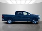 New 2025 Ram 1500 Lone Star Crew Cab 4WD Pickup for sale #SN243872 - photo 8