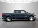 2025 Ram 1500 Crew Cab 4x4, Pickup for sale #SN671851 - photo 5