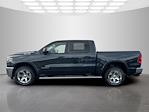 2025 Ram 1500 Crew Cab 4x4, Pickup for sale #SN671851 - photo 8