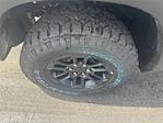 2025 Ram 1500 Crew Cab 4x4 Pickup for sale #SN689699 - photo 10
