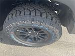 2025 Ram 1500 Crew Cab 4x4 Pickup for sale #SN689699 - photo 11