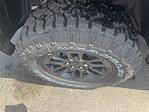 2025 Ram 1500 Crew Cab 4x4 Pickup for sale #SN689699 - photo 12