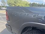 2025 Ram 1500 Crew Cab 4x4 Pickup for sale #SN689699 - photo 13
