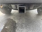 2025 Ram 1500 Crew Cab 4x4 Pickup for sale #SN689699 - photo 14