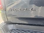 2025 Ram 1500 Crew Cab 4x4 Pickup for sale #SN689699 - photo 15