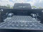 2025 Ram 1500 Crew Cab 4x4 Pickup for sale #SN689699 - photo 16