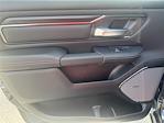 2025 Ram 1500 Crew Cab 4x4 Pickup for sale #SN689699 - photo 17
