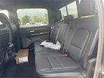 2025 Ram 1500 Crew Cab 4x4 Pickup for sale #SN689699 - photo 18