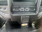 2025 Ram 1500 Crew Cab 4x4 Pickup for sale #SN689699 - photo 20