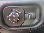 2025 Ram 1500 Crew Cab 4x4 Pickup for sale #SN689699 - photo 23