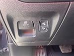 2025 Ram 1500 Crew Cab 4x4 Pickup for sale #SN689699 - photo 24