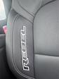 2025 Ram 1500 Crew Cab 4x4 Pickup for sale #SN689699 - photo 25